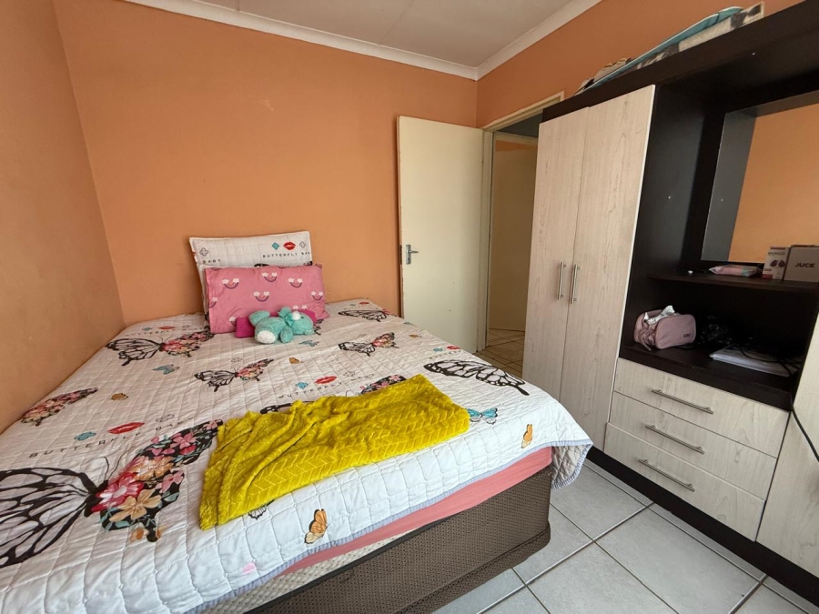 3 Bedroom Property for Sale in Boitekong North West